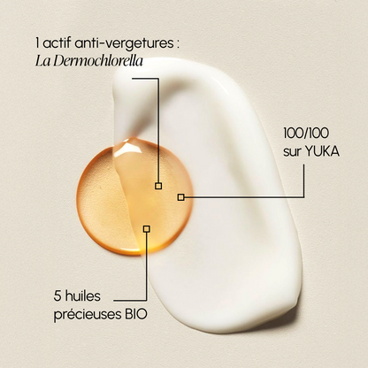 Coffret 3ème Trimestre