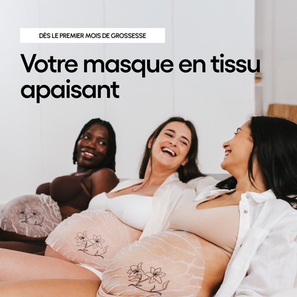 La Pause Douceur