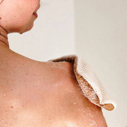 Le Gant Sublimateur