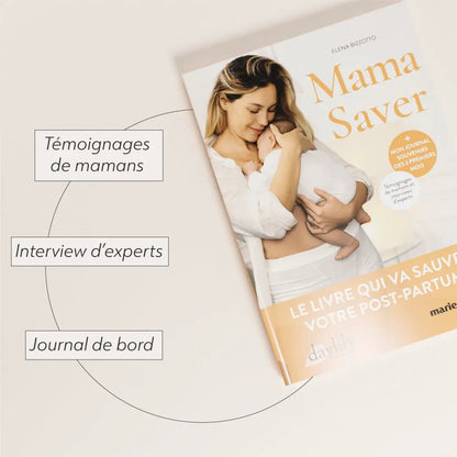 Mama Saver